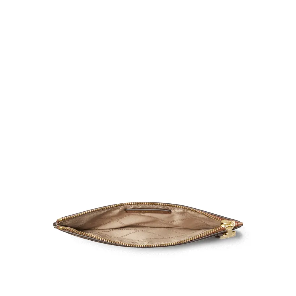 Michael Michael Kors Empire Large Card Case